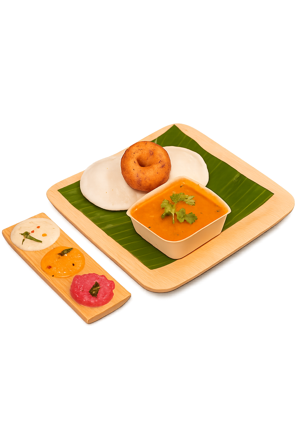 Fine dining